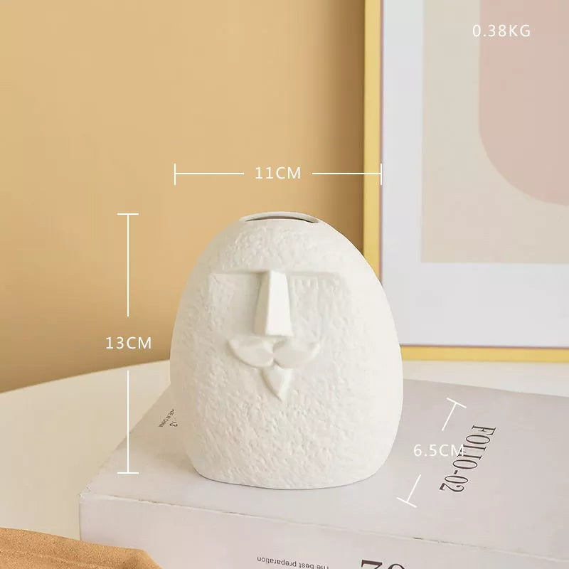 Vase original design