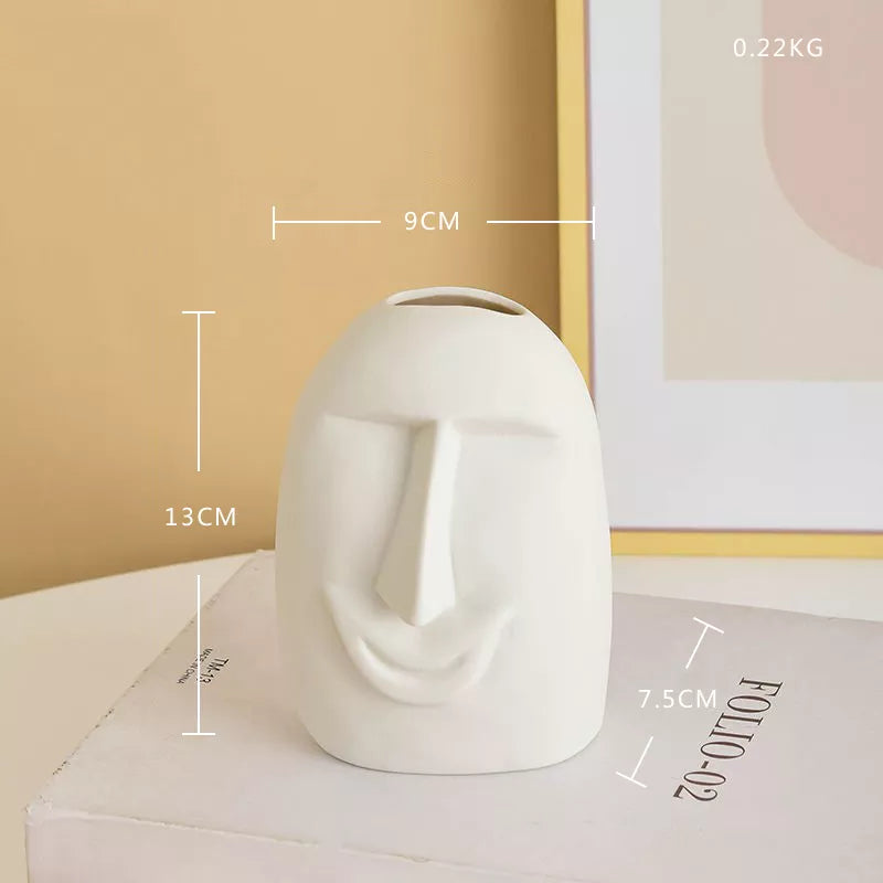 Vase original design