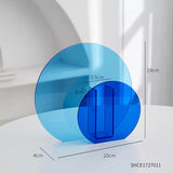 Vase moderne design