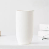 Vase à fleur scandinave