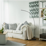 Lampadaire design led