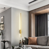 Lampe moderne salon design deco