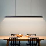 Lustre contemporain 