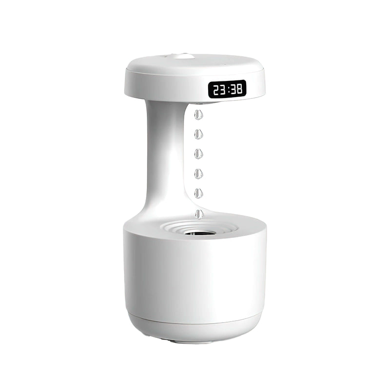 Harmonia Humidificateur