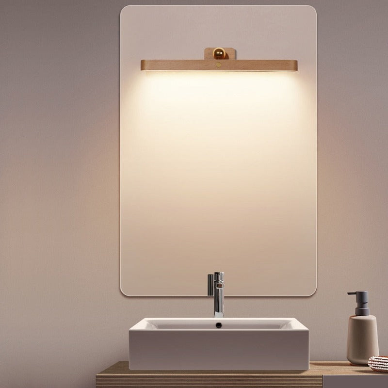 Lampe led design