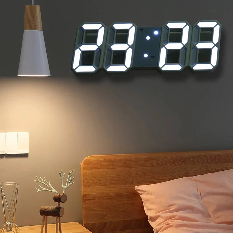 https://le-moderniste.com/cdn/shop/products/Horloge-murale-3D-de-grande-taille-Design-moderne-LED-num-rique-USB-lectronique-alarme-lumineuse-d_jpg_Q90_jpg_800x.webp?v=1653462370