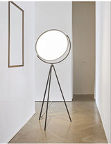 Lampadaire de salon