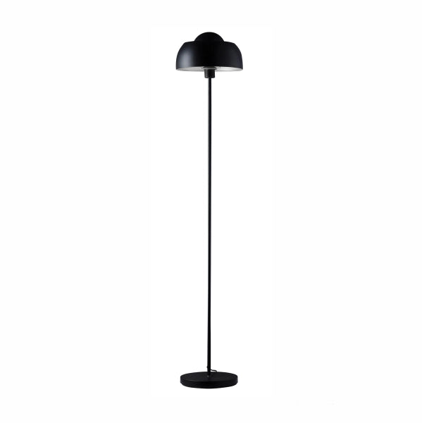 Lampe de salon moderne