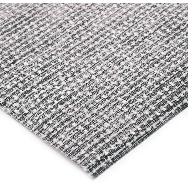 Tapis scandinave gris clair