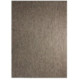 Tapis beige brun