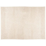 Tapis beige salon