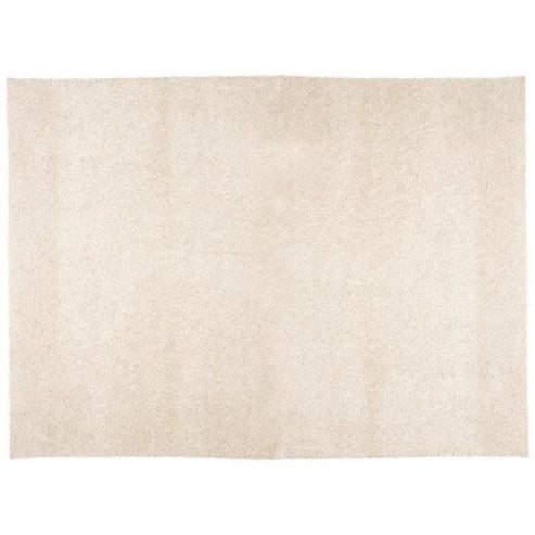 Tapis beige salon
