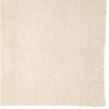 Tapis beige clair
